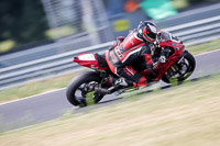 25-to-27th-july-2019;Slovakia-Ring;event-digital-images;motorbikes;no-limits;peter-wileman-photography;trackday;trackday-digital-images